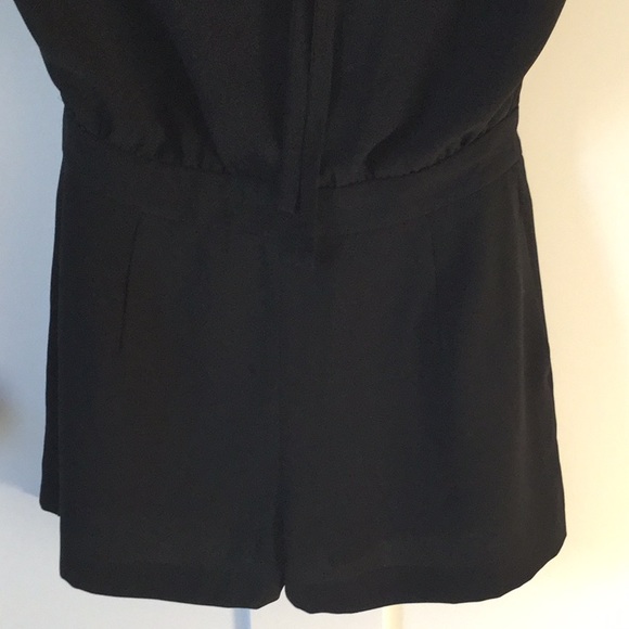 Zara Romper - Picture 3 of 4
